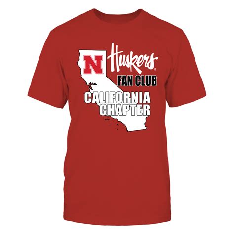 nebraska fans|nebraska fan shop.